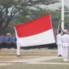 HUT Ke-81 RI, Bupati Sumedang: Kemerdekaan Harus Diisi dengan Karya dan Pengabdian