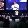 Kombinasi Momentum Kemerdekaan dan Maulid Nabi