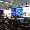 Dony: Smart City Bukan Sekadar Canggih, Tapi Harus Karasa dan Terasa oleh Masyarakat