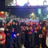Sumedang Night Walkers Fest 2026