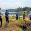 Bukan Soal Pilih Kasih, Ini Fakta Hidrolika di Balik Air yang Mengalir ke Rumah Pelanggan
