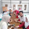 Asep Kurnia