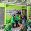 PPP Sumedang