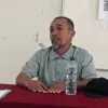 Pemberdayaan Guru Penjas Dalam Memanfaatkan Teknologi Digital Untuk Meningkatkan Kualitas Pembelajaran Gerak