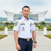 Uji KIR di Sumedang Kini Cepat dan Bebas Biaya