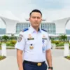 Uji KIR di Sumedang Kini Cepat dan Bebas Biaya