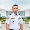 Uji KIR di Sumedang Kini Cepat dan Bebas Biaya