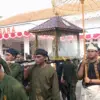 Kirab Alit dan Jamasan Pusaka Keraton Sumedang Larang, Tradisi yang Mengikat Sejarah dan Ketakwaan