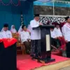 KH. Sa’dulloh: Isilah Kemerdekaan dengan Semangat Belajar yang Tinggi