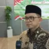 DPR RI Dorong Pembangunan MAN IC di Ujung Jaya  Segera Rampung: Pembebasan Lahan Jadi Perhatian