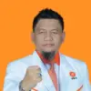 Acep Hidayat Komarudin Ajak Masyarakat Teladani Akhlak Rasulullah di Momentum Maulid Nabi