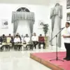 DPD HIPPI Sumedang