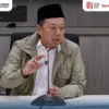 Mulai 17 Agustus, Kementerian ATR/BPN Uji Coba Layanan Peralihan Hak 10 Hari di 15 Kantah