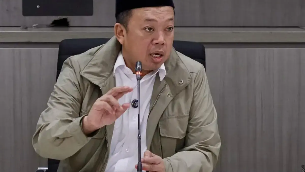 Mulai 17 Agustus, Kementerian ATR/BPN Uji Coba Layanan Peralihan Hak 10 Hari di 15 Kantah Mulai 17 Agustus, Kementerian ATR/BPN Uji Coba Layanan Peralihan Hak 10 Hari di 15 Kantah