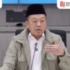 Menteri ATR/Kepala BPN: Pengukuran Terjadwal Sudah Berlaku di 400 Kantor Pertanahan