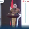 Buka Ujian PPAT 2026, Wamen Ossy: Memastikan Layanan Pertanahan dari PPAT yang Kompeten dan Profesional