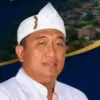 APDESI Sumedang Soroti Penempelan Stiker di Rumah Penerima Bansos 