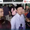 Rakor Bersama DPR RI, Menteri Nusron Jelaskan Tiga Kategori dan Mekanisme Penyelesaian