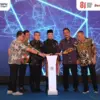 HUT ke-81 Republik Indonesia, Kementerian ATR/BPN Luncurkan Tiga Program Transformasi