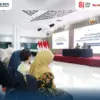 Umpan Balik Penilaian Kompetensi, Proses Penentuan Arah Pengembangan Pegawai Kementerian ATR/BPN