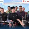 Mulai 17 Agustus 17 Kantah Terapkan Peralihan Hak Terintegrasi, Urus Balik Nama Maksimal 10 Hari