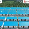 Kementerian ATR/BPN Kejar Sertipikasi 11 Juta Rumah MBR hingga 2029