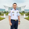 Uji KIR di Sumedang Kini Cepat dan Bebas Biaya