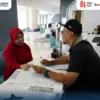 Kementrian ATR/BPN Selaraskan 4 Simpul Wujudkan Peralihan Hak Terintegrasi Dengan Target 10 hari Selesai