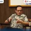 Uji Coba di 17 Kantah, Dirjen PHPT Ajak Masyarakat Ikut Menyempurnakan Layanan Peralihan Hak 10 Hari