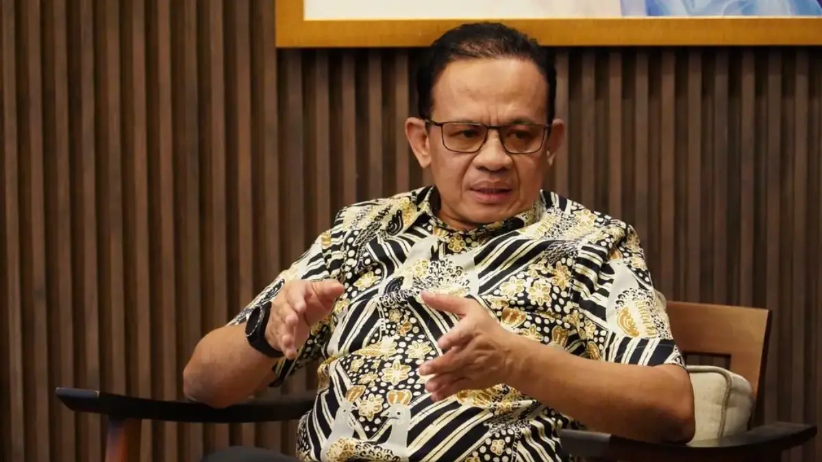 Uji Coba di 17 Kantah, Dirjen PHPT Ajak Masyarakat Ikut Menyempurnakan Layanan Peralihan Hak 10 Hari Uji Coba di 17 Kantah, Dirjen PHPT Ajak Masyarakat Ikut Menyempurnakan Layanan Peralihan Hak 10 Hari