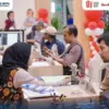 Balik Nama Sertipikat Selesai Lebih Cepat Masyarakat Rasakan Kepastian Layanan PERINTIS 10 Hari