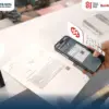 Urus Keperluan Pertanahan, Masyarakat Manfaatkan Sentuh Tanahku untuk Akses