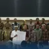Kementerian ATR/BPN, KPK, dan Pemda Jawa Barat Sepakati Kerja Sama dalam Upaya Pencegahan Korupsi