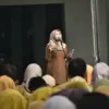 Sekretaris Daerah Kabupaten Sumedang Hj. Tuti Ruswati meminta seluruh ASN mempercepat digitalisasi perlindunga
