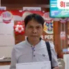 Masyarakat Dapatkan Jadwal Ukur Pasti dan PBT Terbit Cepat Berkat Layanan Pengukuran Terjadwal