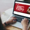 Danantara Housing Expo 2026 : BRI Pimpin Kolaborasi Himbara Perkuat Pembiayaan Perumahan