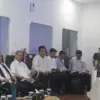 Menteri PANRB Soroti Capaian Perlinsos Sumedang, 11.662 KK Terdigitalisasi dalam 24 Jam