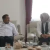 Menteri PANRB Apresiasi Transformasi Digital Sumedang: Portalnya Digital, Pendekatannya Personal