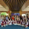 KKN UNINUS Kelompok 25 dan 26 Dorong Warga Rancakalong Pilah Sampah dari Rumah