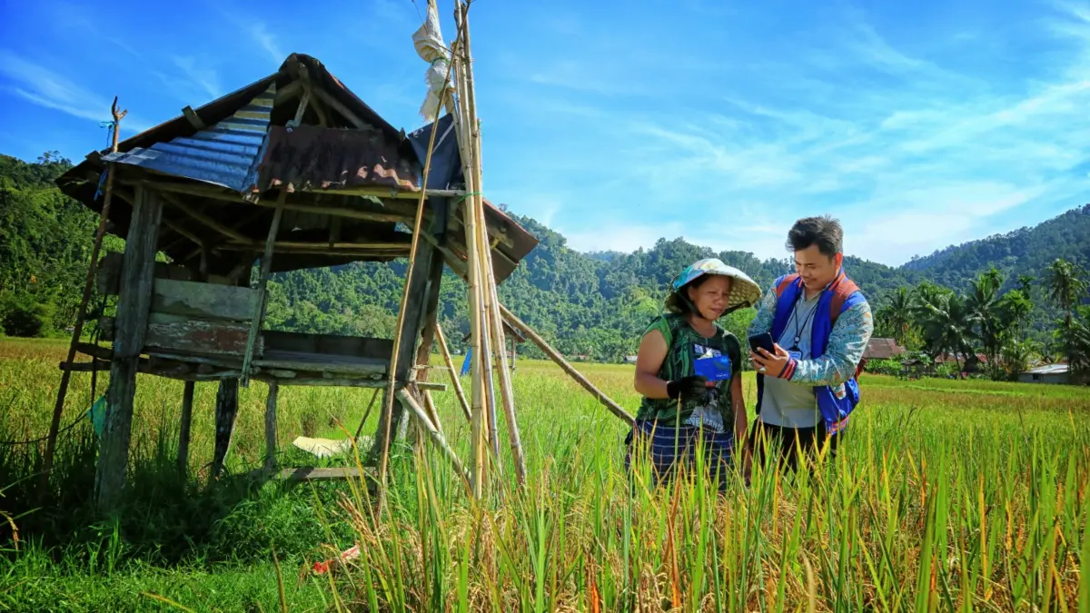 Penyaluran KUR BRI hingga Akhir Juni 2026 Capai Rp103,81 Triliun, Dukung Pemberdayaan Ekonomi Danantara BRI juga konsisten terus memperkuat ekosistem penyediaan hunian melalui penyaluran Kredit Program Perumahan (K