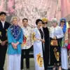 Pada awal perjalanannya, PT MJEthnic Craft Indonesia berfokus pada pemasaran kerajinan khas Papua. Meningkatny