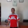 Pendataan Perlinsos Harus Berkelanjutan