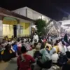 Ngabungbang Cikalama Dihadiri 5.000 Jemaah