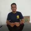 HUT RI ke-81, Dinas Damkar Sumedang Gelar Lomba Perdana Antarpegawai