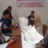Pemdes Rancamulya Keluhkan Data Beras Bansos Masih Kurang Tepat Sasaran