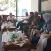 Akta YPS No 11 Rontok, Saatnya Keluarga Sumedang Bersatu