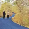 Jalan Mulus, Jembarwangi Bergeliat