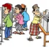ilustrasi