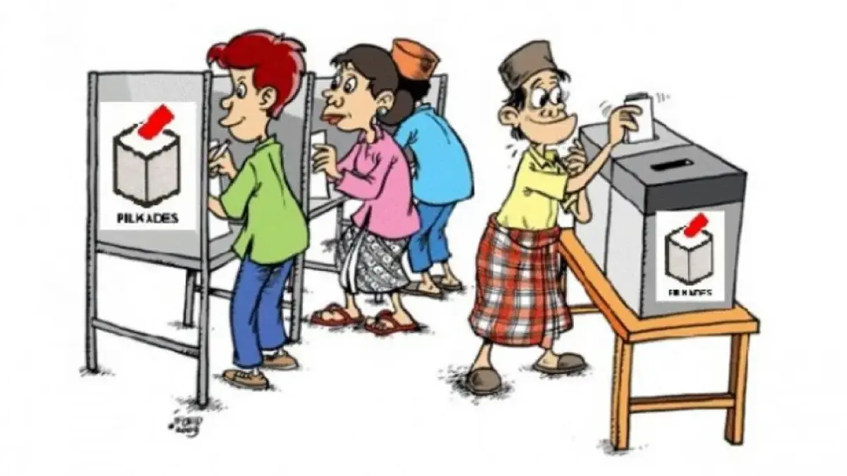 ilustrasi
