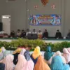 Maulid Nabi, Menyiapkan Generasi